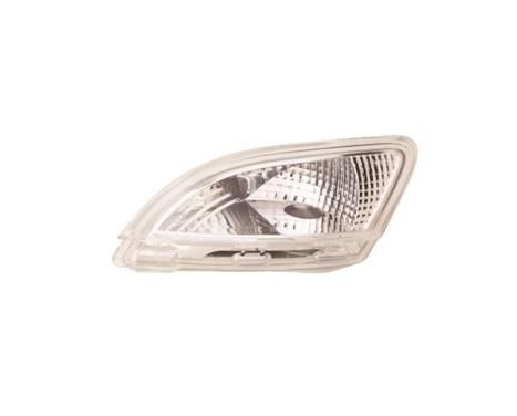Blinkers 4372907 Van Wezel