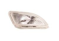 Blinkers 4372908 Van Wezel