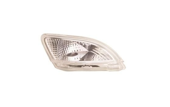 Blinkers 4372908 Van Wezel