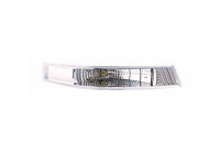 Blinkers 4387908 Van Wezel