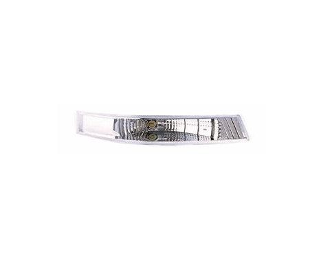 Blinkers 4387908 Van Wezel