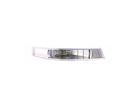 Blinkers 4387908 Van Wezel, bild 2