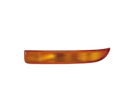 Blinkers 4391903 Van Wezel