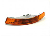Blinkers 4394903 Van Wezel