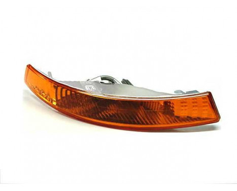Blinkers 4394904 Van Wezel