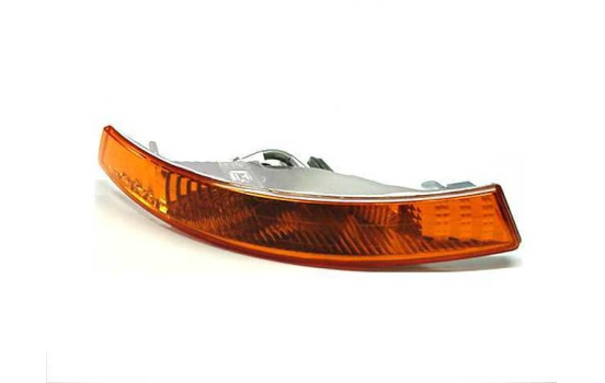 Blinkers 4394904 Van Wezel