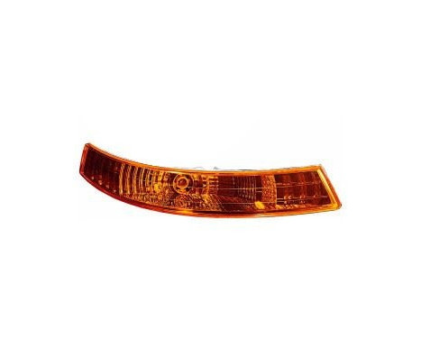 Blinkers 4394904 Van Wezel, bild 2