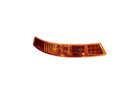 Blinkers 4394904 Van Wezel, bild 2