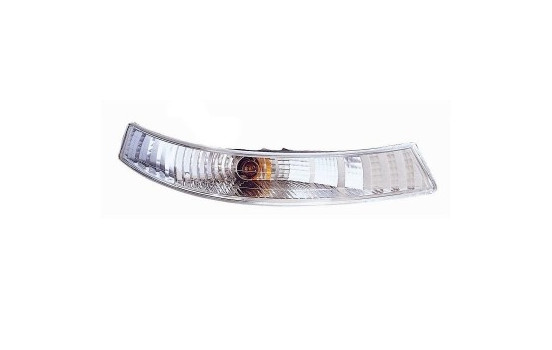 Blinkers 4394908 Van Wezel
