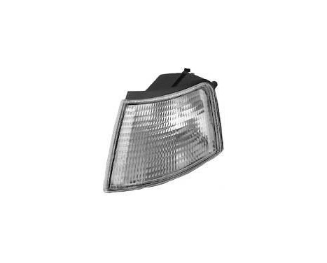 Blinkers 4930901 Van Wezel, bild 3