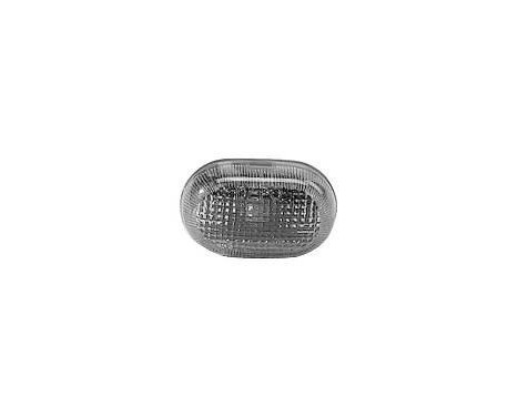 Blinkers 5212915 Van Wezel, bild 2