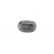 Blinkers 5212915 Van Wezel, miniatyr 2