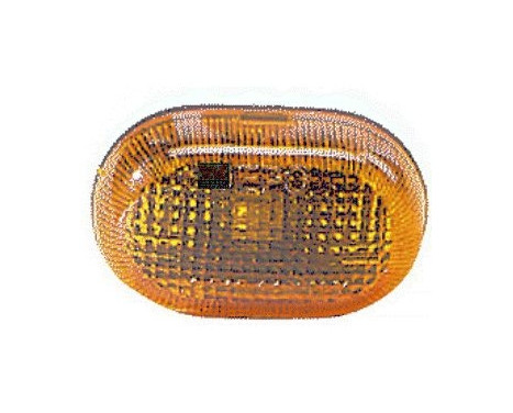 Blinkers 5212915 Van Wezel, bild 3