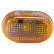 Blinkers 5212915 Van Wezel, miniatyr 3
