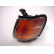 Blinkers 5322901 Van Wezel, miniatyr 2