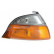 Blinkers 5367902 Van Wezel