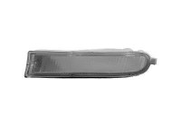 Blinkers 5375901 Van Wezel