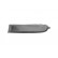 Blinkers 5375901 Van Wezel