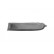 Blinkers 5375901 Van Wezel, miniatyr 3