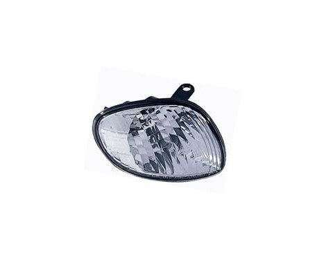 Blinkers 5392908 Van Wezel, bild 2