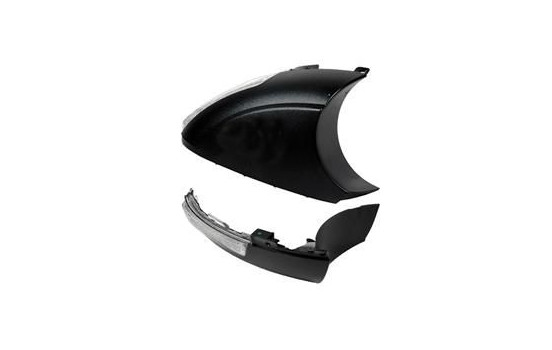 blinkers 5745916 Van Wezel