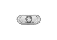 Blinkers 5790913 Van Wezel