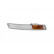 Blinkers 5805908 Van Wezel