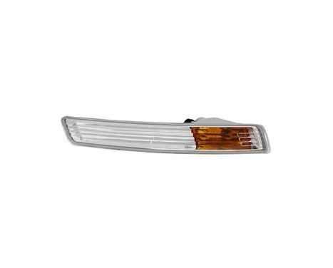 Blinkers 5805908 Van Wezel, bild 2
