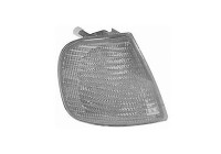 Blinkers 5826906 Van Wezel