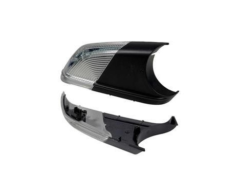 Blinkers 5828916 Van Wezel, bild 2