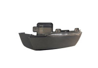 Blinkers 5829915 Van Wezel