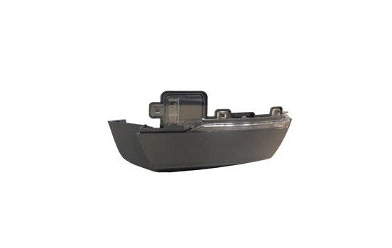 Blinkers 5829915 Van Wezel