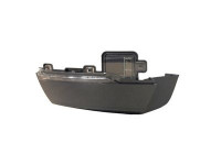 Blinkers 5829916 Van Wezel