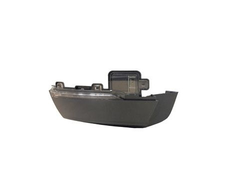 Blinkers 5829916 Van Wezel