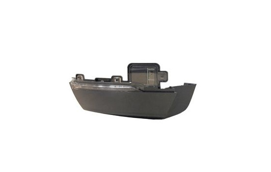 Blinkers 5829916 Van Wezel