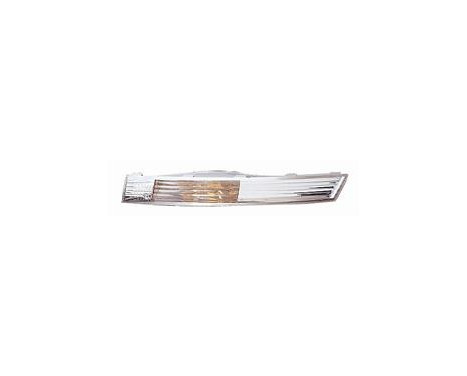 Blinkers 5839908 Van Wezel, bild 2