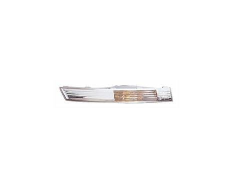 Blinkers 5839908 Van Wezel