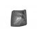 Blinkers 5874903 Van Wezel
