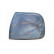 Blinkers 5875905 Van Wezel, miniatyr 2