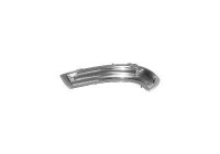 Blinkers 5894915 Van Wezel