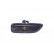 Blinkers 5920918 Van Wezel