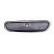 Blinkers 5940915 Van Wezel, miniatyr 2