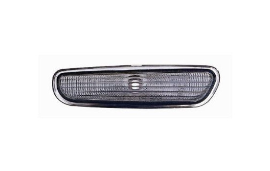 Blinkers 5940915 Van Wezel, bild 2