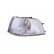 Blinkers 5941903 Van Wezel