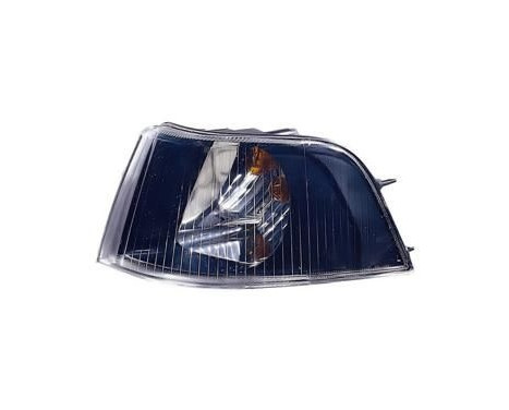 Blinkers 5941909 Van Wezel, bild 2