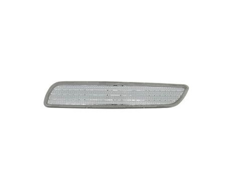 Blinkers 5941913 Van Wezel
