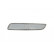 Blinkers 5941913 Van Wezel