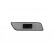 Blinkers 5960904 Van Wezel, miniatyr 2