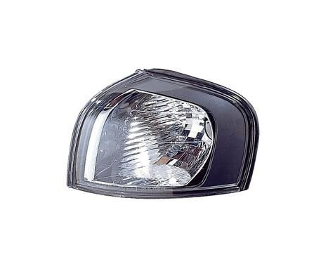 Blinkers 5960909 Van Wezel, bild 2