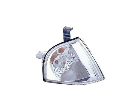 Blinkers 7621908 Van Wezel
